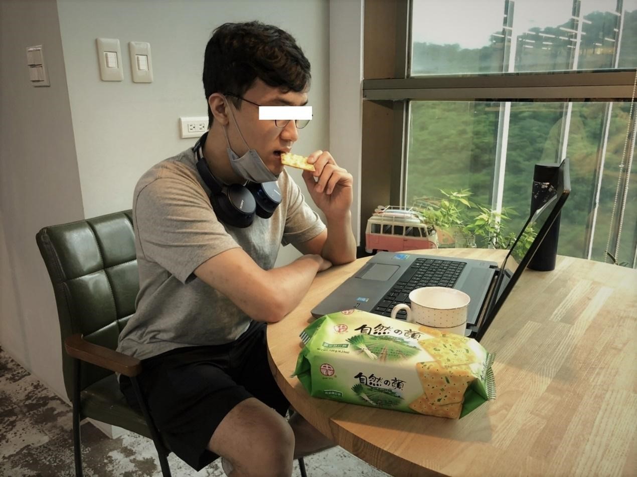 減肥的人能吃蘇打餅乾嗎?蘇打餅乾熱量多少?蘇打餅乾推薦。What are the calories of saltine crackers? Saltine crackers recommendation.